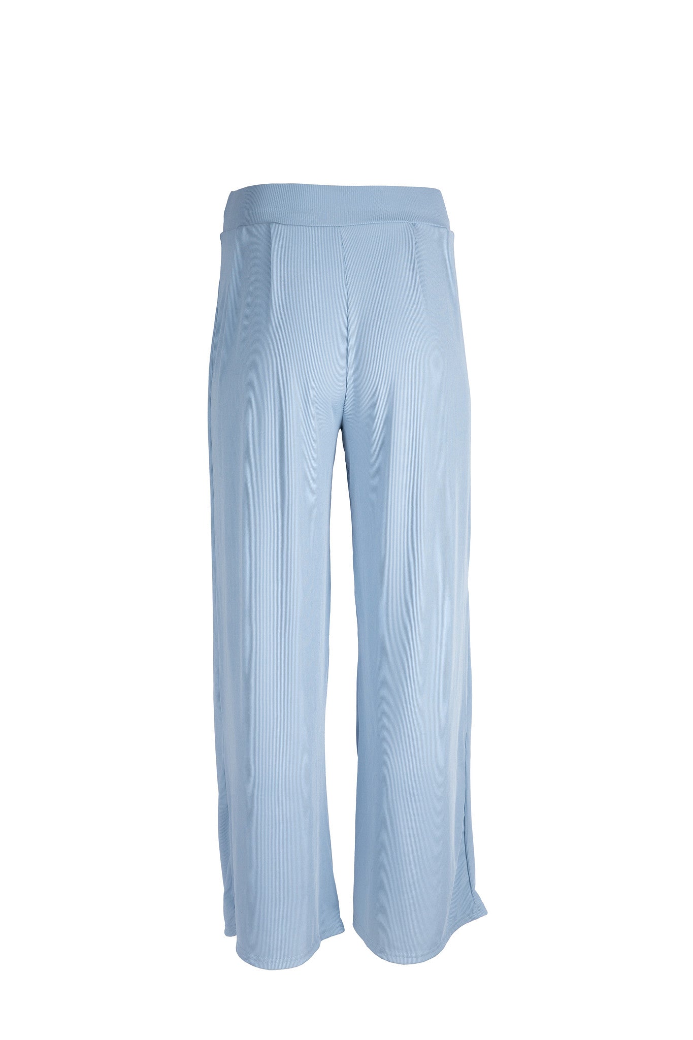 Aura Bottom