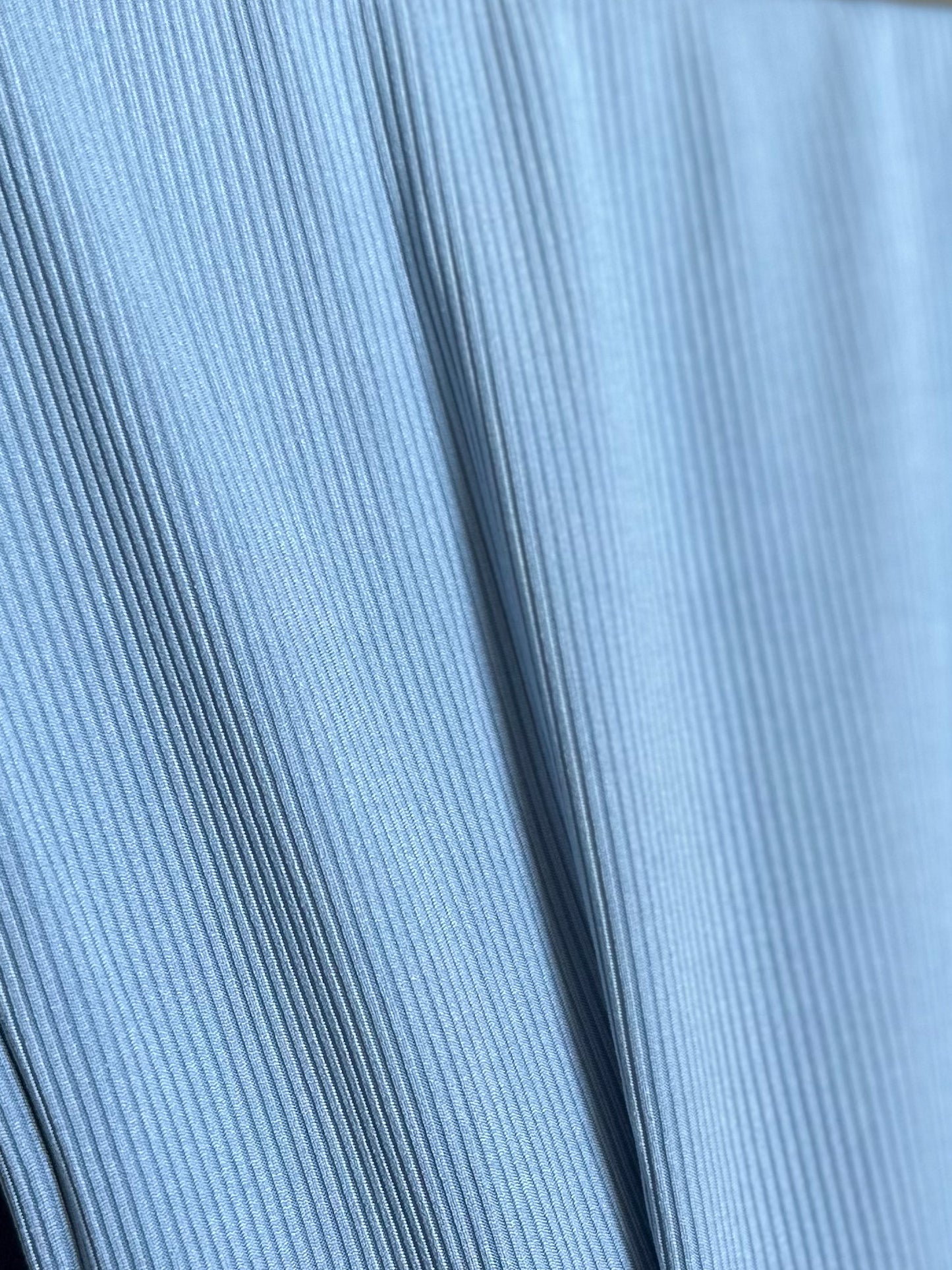 Aura Top