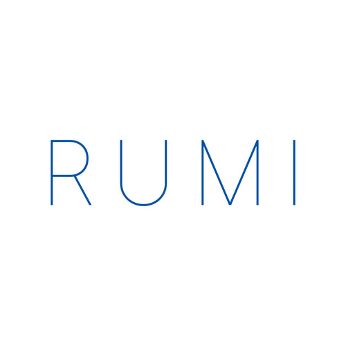 RUMI
