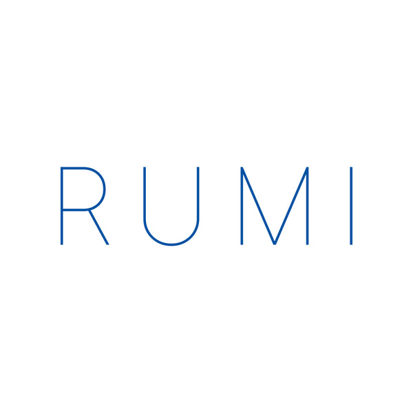 RUMI