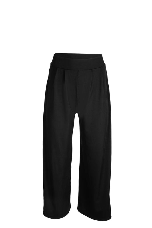 Noir Bottom