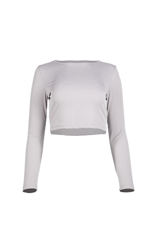 Fog Top