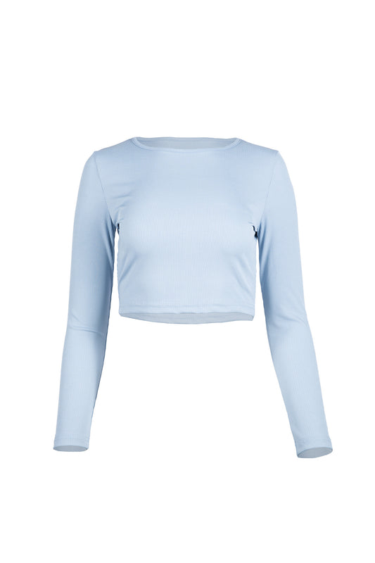 Aura Top