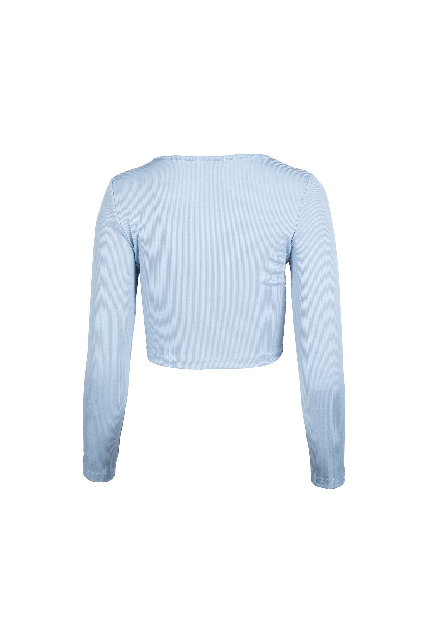 Aura Top